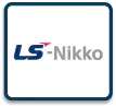 LS-Nikko | X-SCADA를 활용한 MES와 연동한 실시간 장비 상태 통합 Web 모니터링